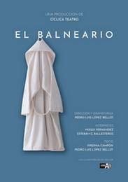 EL BALNEARIO
