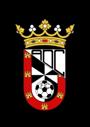 Imagen de fondo de A.D. CEUTA F.C.