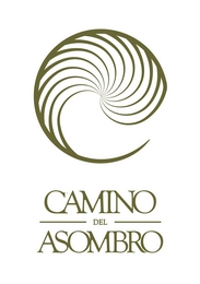 CAMINO DEL ASOMBRO
