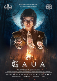 GAUA