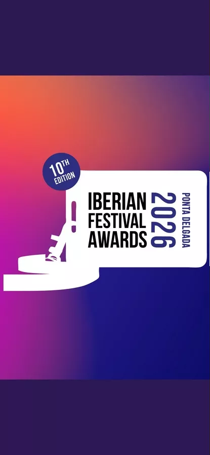 IBEREIAN FESTIVAL AWARDS, MUSICA, PREMIOS, FESTIVALES, MALLORCA LIVE, FIFTY FIFTY JAZZ POESIA, ES JARDI, HOLIKA, GIGANTE