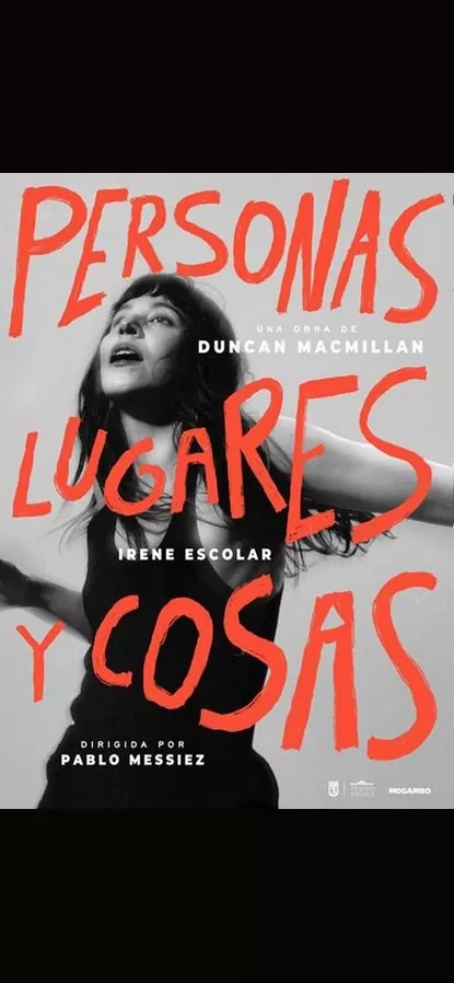 TEATRO, EL ENTUSIASMO, ARTES ESCENICAS, CENTRO DRAMATICO NACIONAL, ESTRENO, KAMIKAZE PRODUCCIONES