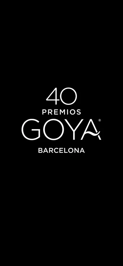 PREMIOS GOYA, CINE ESPAÑOL, FINANCIACION, CREA SGR, LA CENA, LOS DOMINGOS, SIRAT, SORDA, ROMERIA, TARDES DE SOLEDAD, BALEARIC, LA FURIA, MUY LEJOS, MOLT LLUNY, UNA QUINTA PORTUGUESA, CIUDAD SIN SUEÑO, LA BUENA LETRA, EL TALENTO, LOS TIGRES, FLORES PARA AN