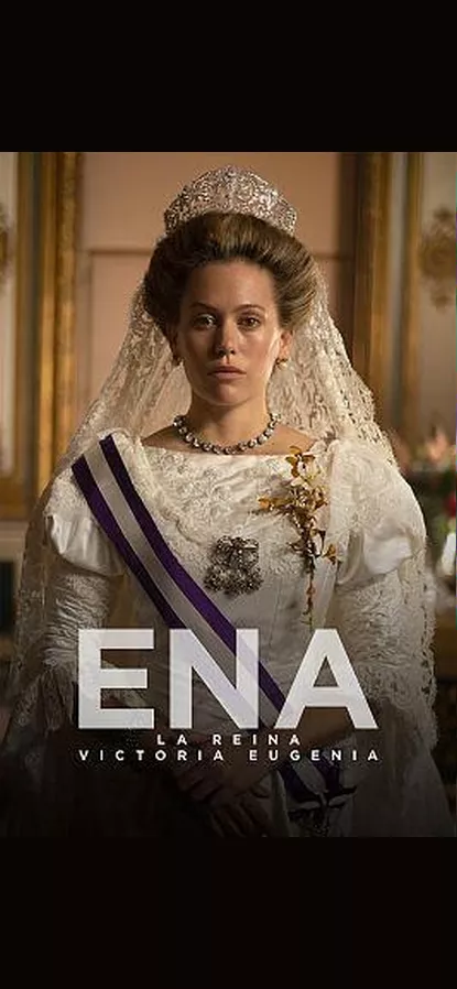 YAKARTA, MOVISTAR, JAVIER CÁMARA, CARLA QUILEZ, DIEGO SAN JOSE, TELEVISION, TV, FINANCIACION, CREA SGR, PROXIMOS ESTRENOS